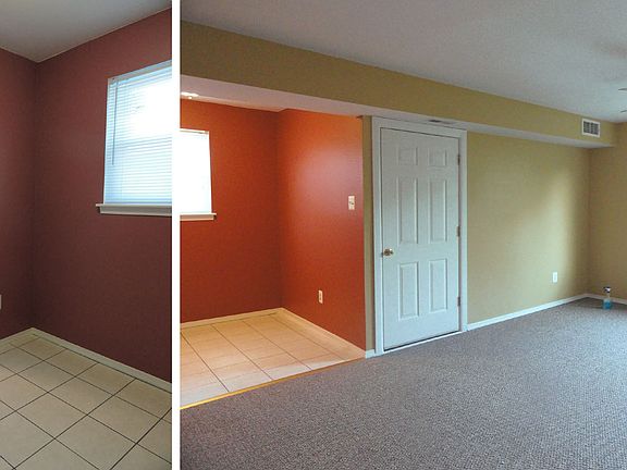 2nd image of 9436 Woodbridge Rd APT B