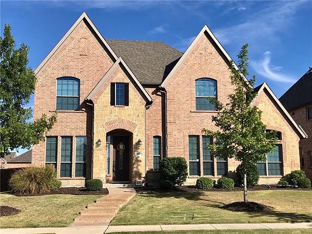 1st image of 7698 Oakcrest Dr