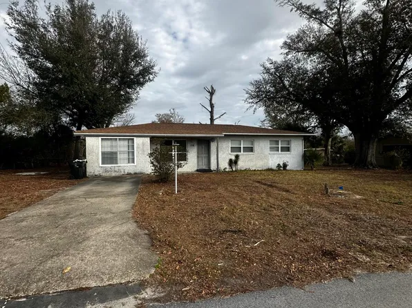 116 Martin Lake Dr, Panama City, FL 32404