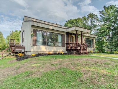 22503 Riverbend Dr E, Watertown, NY, 13601