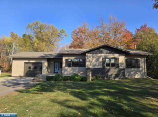 4320 5th Ave E, Hibbing, MN 55746