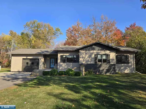 4320 5th Ave E, Hibbing, MN 55746