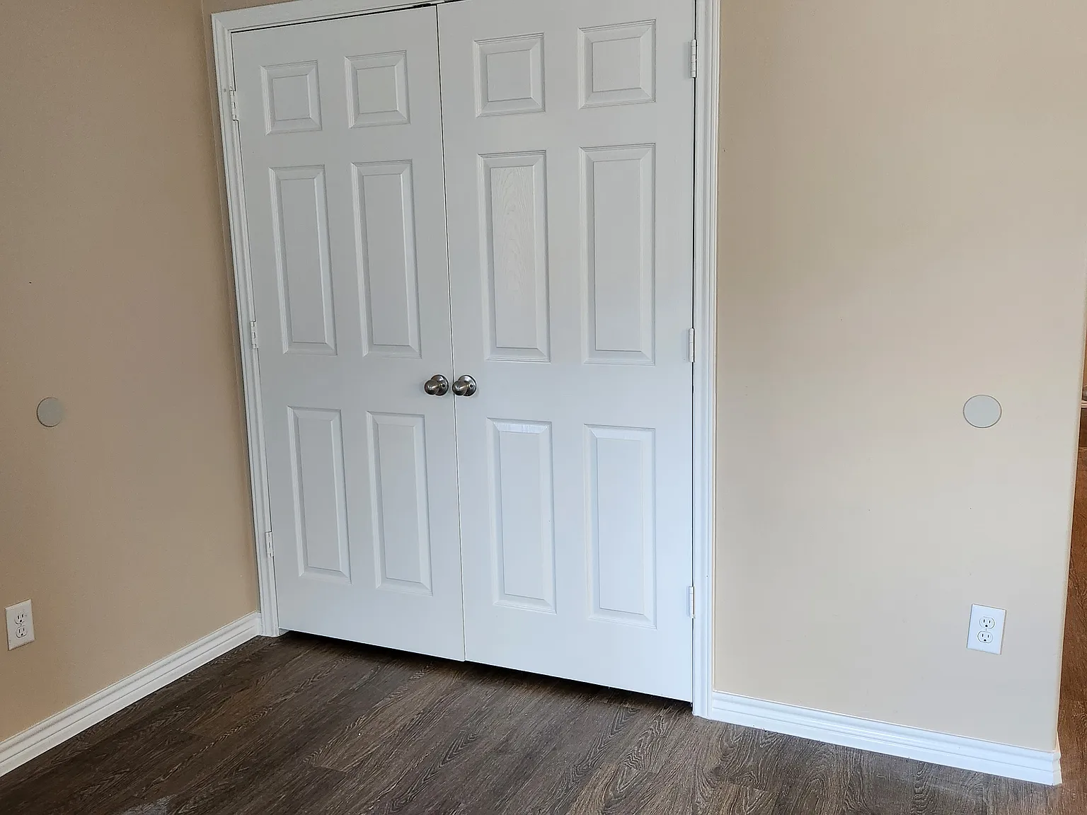 3 bed, 1094 sqft, $1,400 — Photo 4