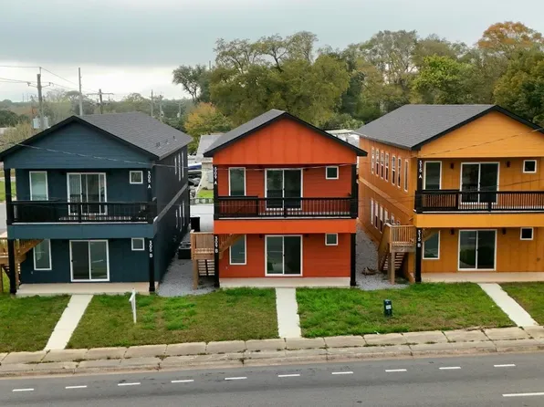 309 N Pace Blvd #A-b, Pensacola, FL 32505