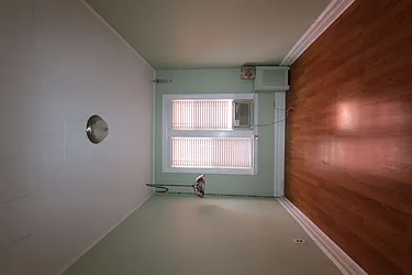 Rented by Velsor Realty