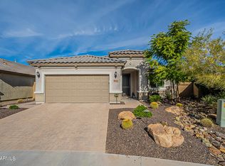 2310 W Mark Ln, Phoenix, AZ 85085