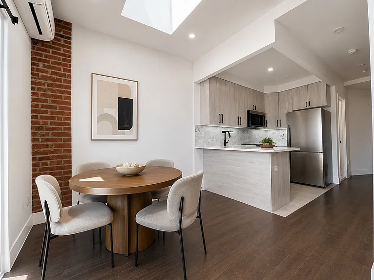 276 5th Ave #PENTHOUSE — Photo 8