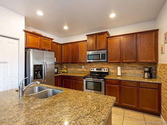 5th image of 24474 SW 115th Ct #24474