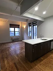 Rented by City Vista Inc