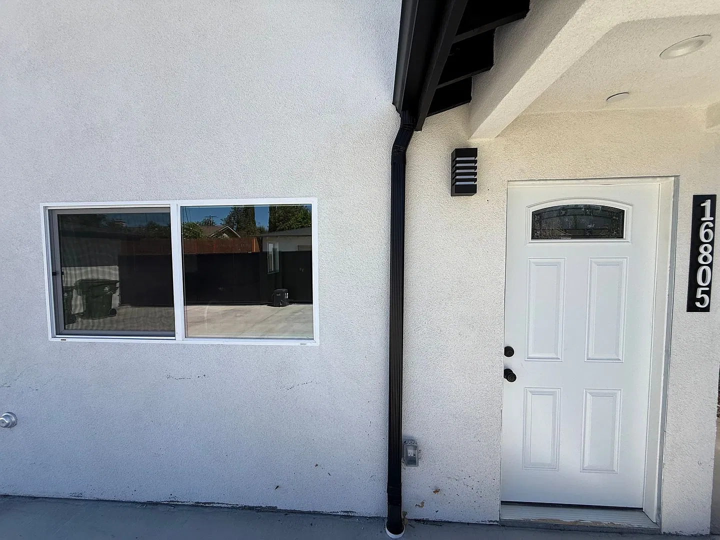 San Fernando Properties — Photo 2