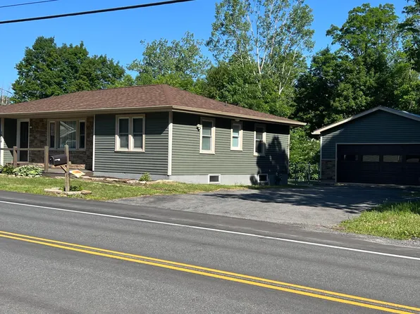 1918 Route 3, Cadyville, NY 12918