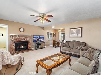 14729 Dakota Rd, Apple Valley, CA 92307 | Zillow