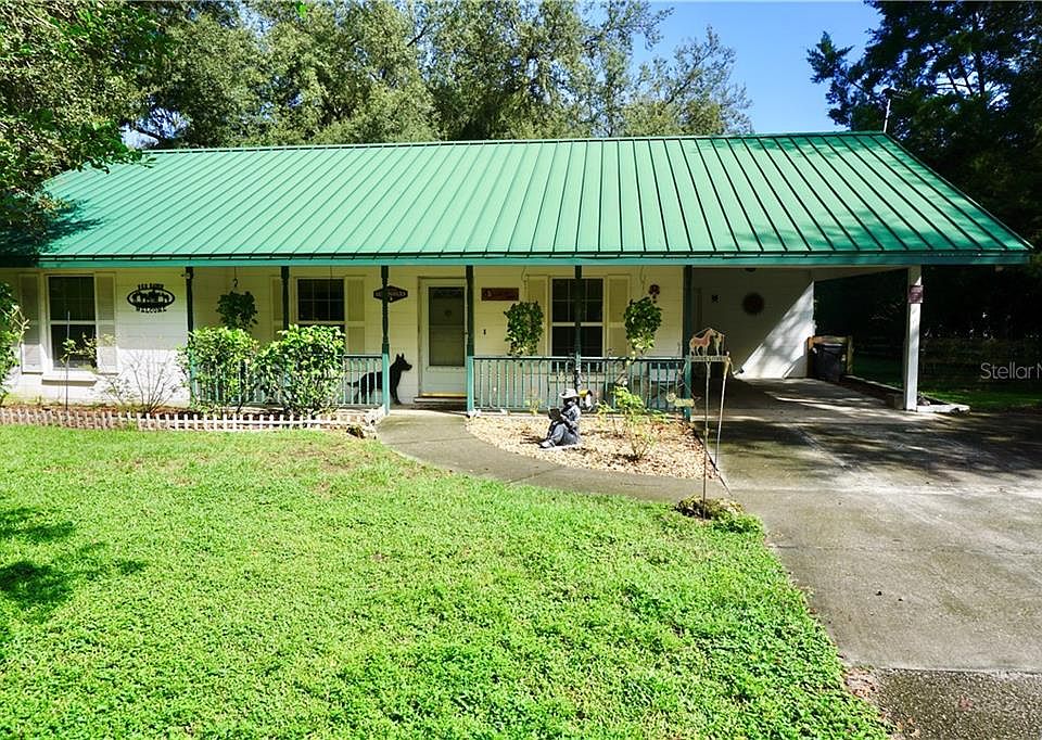 1st image of 39033 Sheffey Ln
