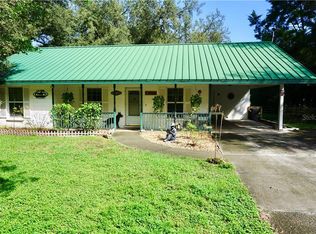 39033 Sheffey Ln, Dade City, FL 33525