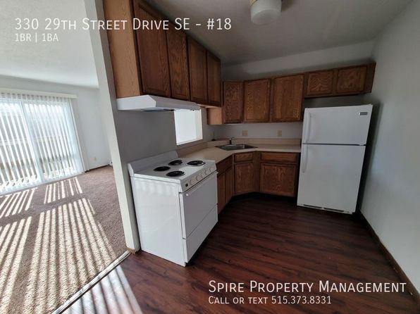 330 29th Street Dr SE APT 18