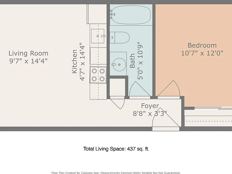 2303 Taylor Ave — Photo 29