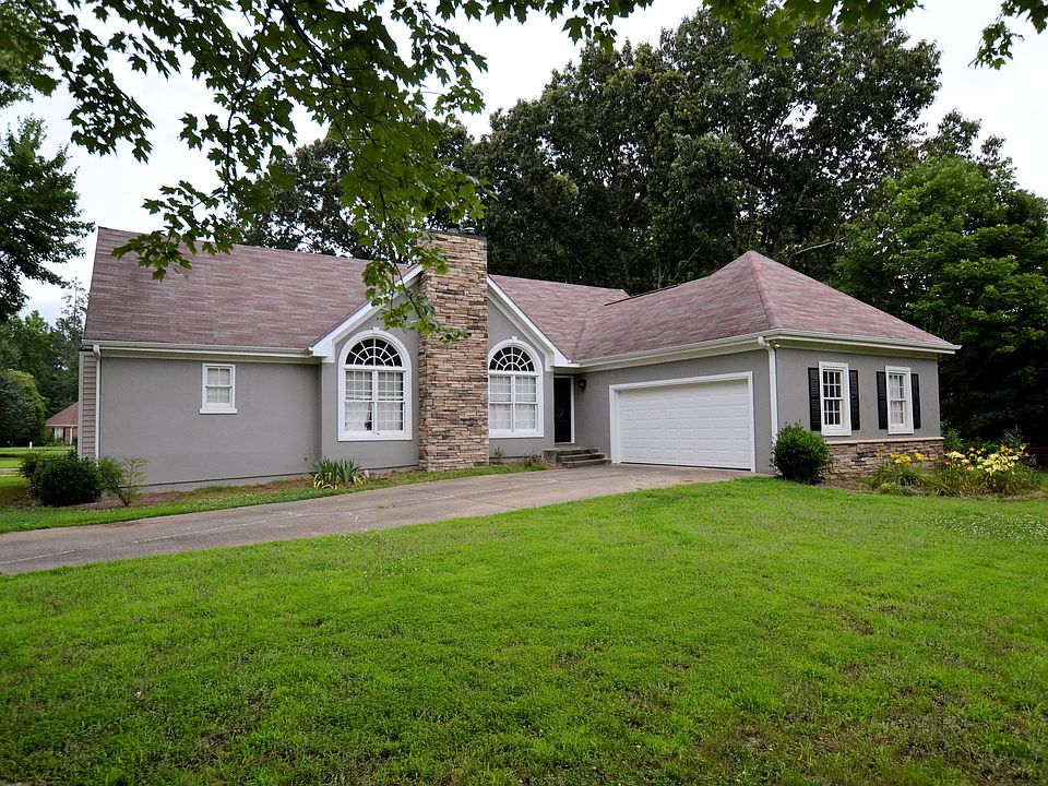 1st image of 2656 Brookwest Ln SW #0