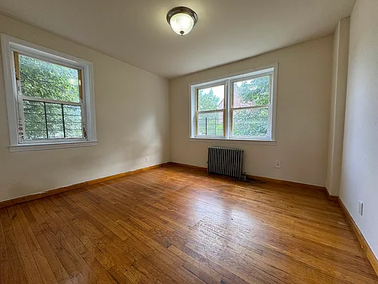 Rented by Hillel Realty Group | media 3