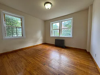 Rented by Hillel Realty Group