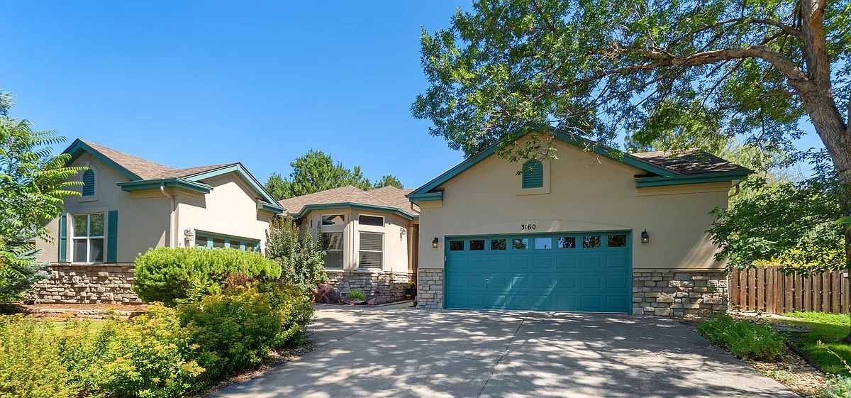 Building Photo - 3160 Stevens Cir N