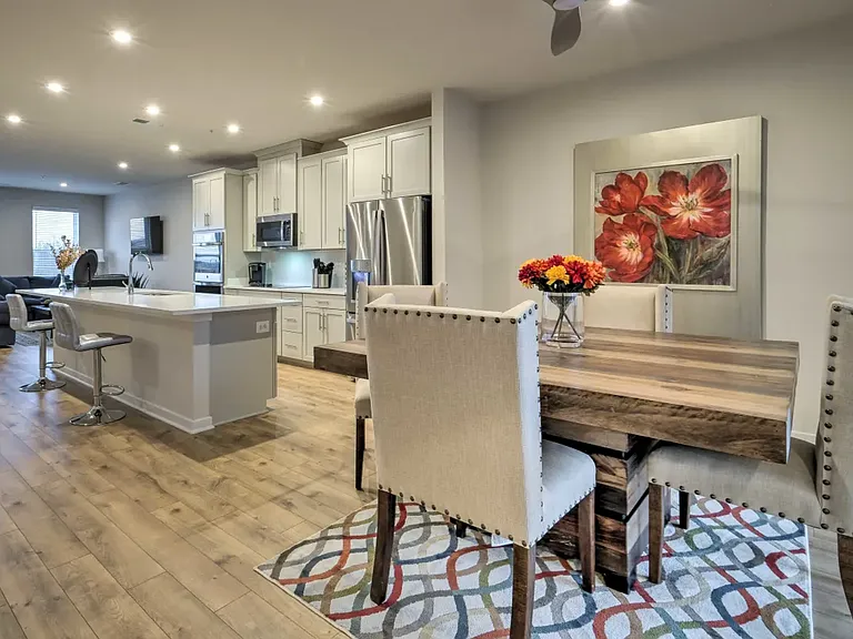 44579 Wolfhound Sq — Photo 3