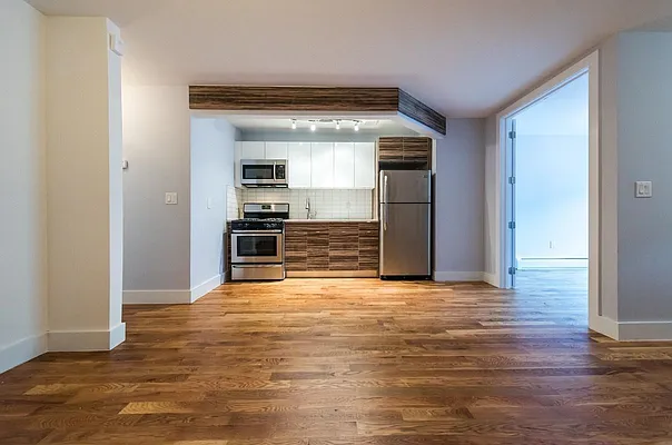 Rented by Bright Villas LLC | media 30