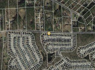 128 Ducane St, Summerville, SC 29483