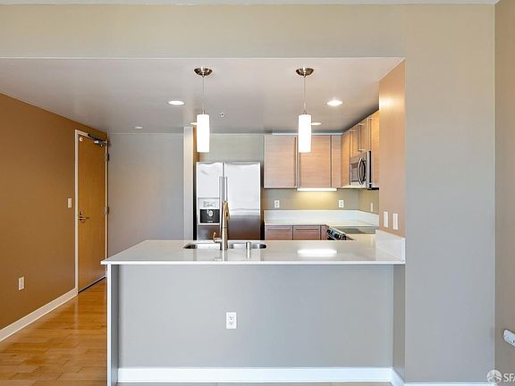5th image of 1160 Mission St #1814L