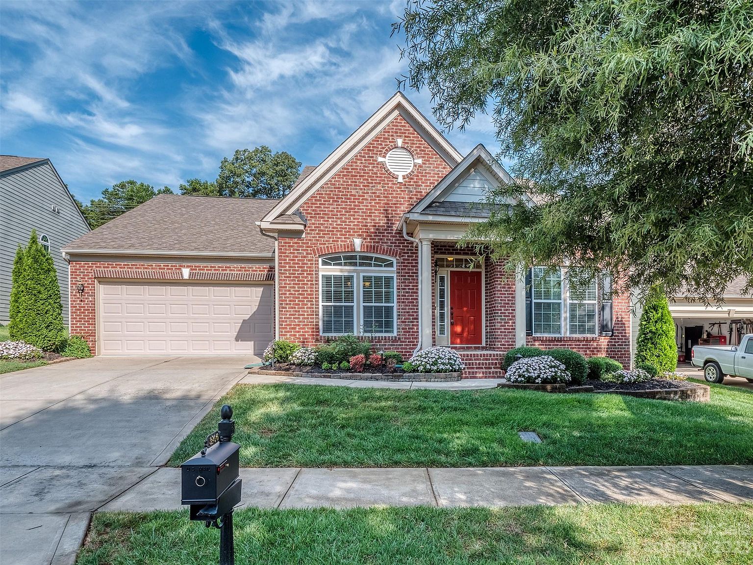 3106 Arsdale Rd, Waxhaw, NC 28173 Zillow