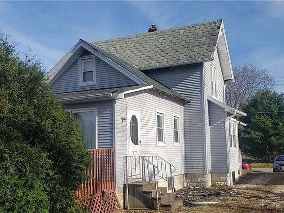 3rd image of 717 Thayer Ave