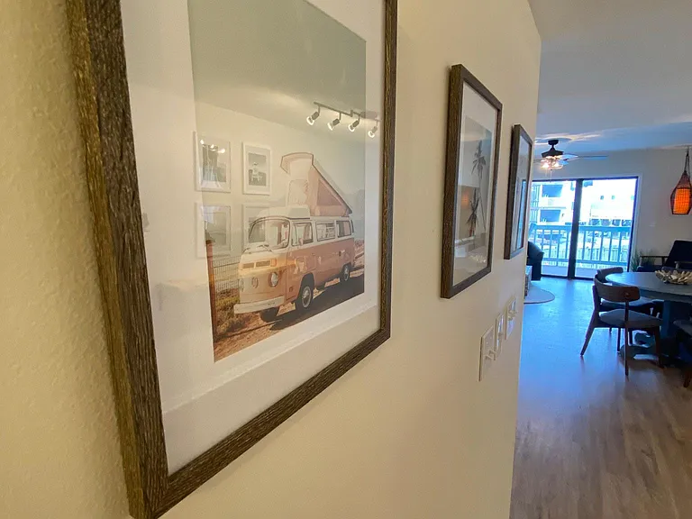 1717 Carolina Beach Ave N #20 — Photo 19