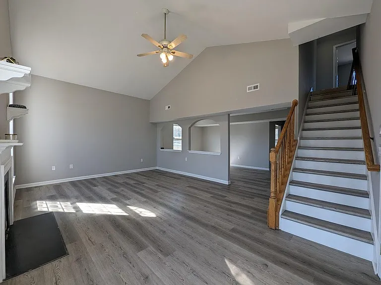 5861 Riverside Dr — Photo 19