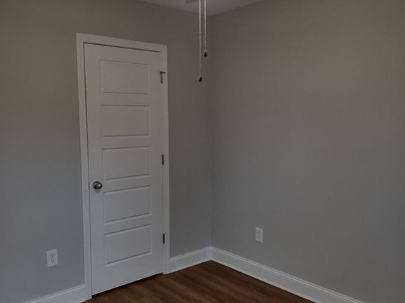 4th image of 622 Westfield Dr