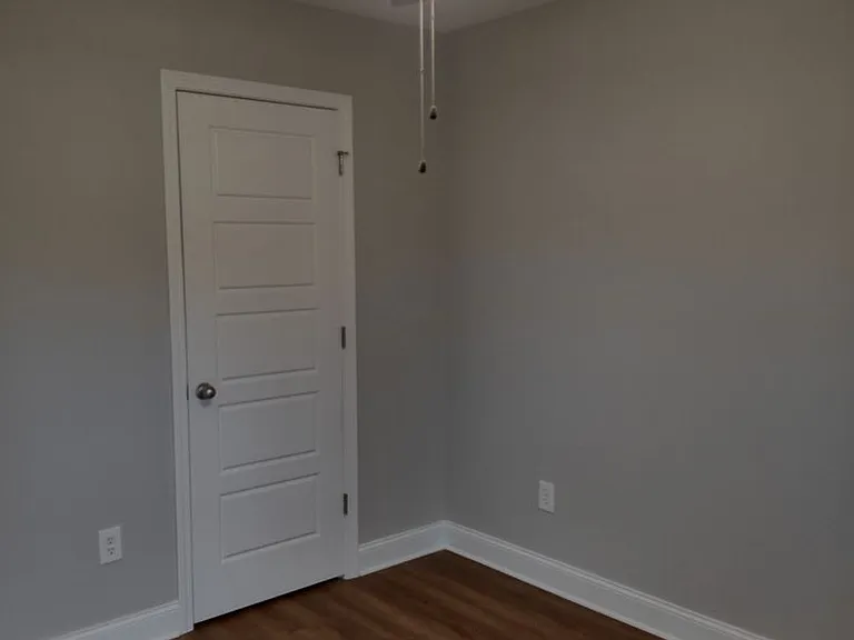 620 Westfield Dr — Photo 16