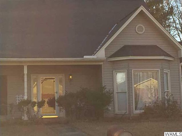 1st image of 11632 Ensley Ave
