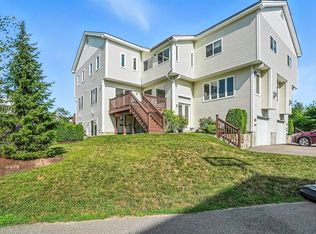 12 Queen Isabella Way #12, Ashland, MA 01721