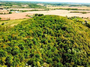 6850 Duncan Rd SW, Lancaster, OH 43130