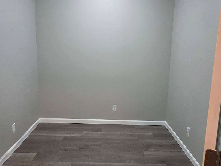 311 Jerriel St — Photo 22