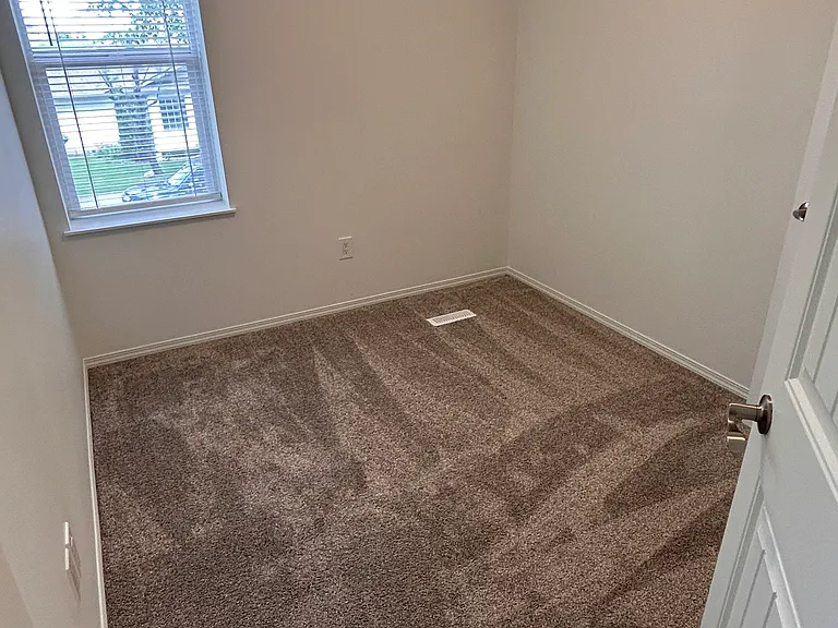 6319 122nd Ave NW #6319 — Photo 20
