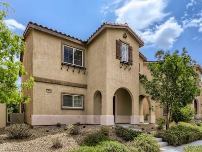 1870 Montefiore Walk, Henderson, NV, 89044