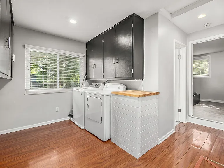 6502 New Albany Condit Rd — Photo 19