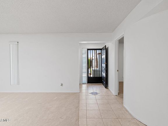 2nd image of 6105 N 12TH Way