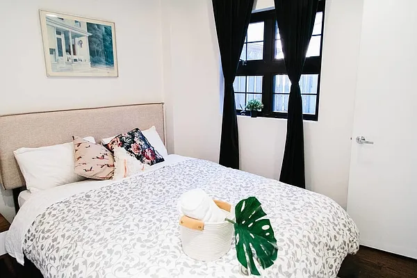 Rented by Guardeum Management LLC  | media 2