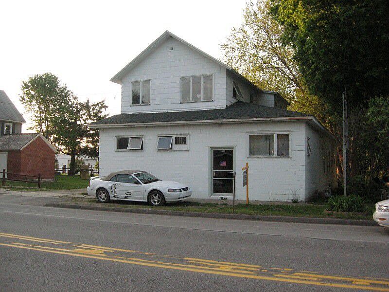 2nd image of 1439 Route 78