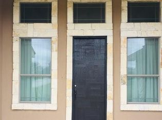 23351 Fm 1847, Rio Hondo, TX 78583