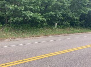 Russell Rd, Brainerd, MN 56401