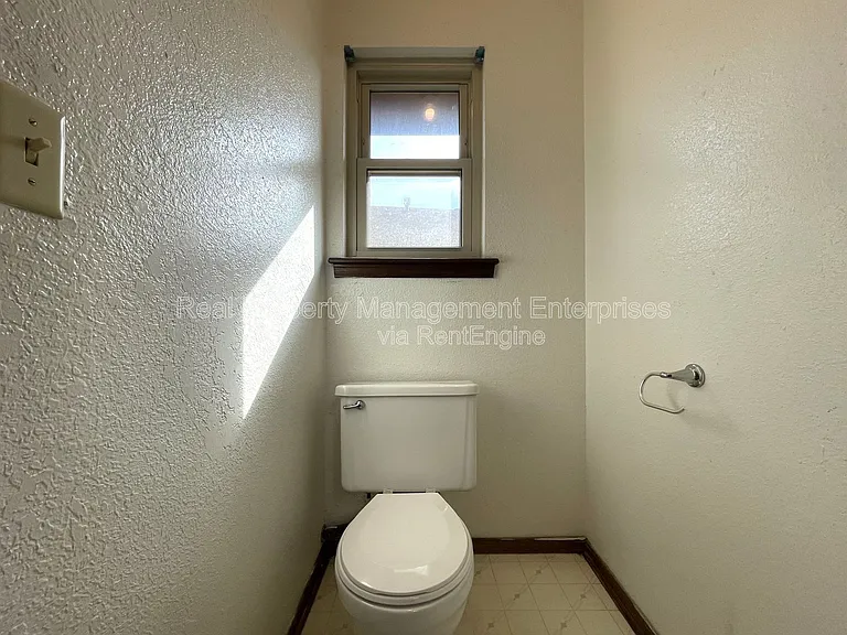 3009 Big Oak Dr — Photo 19