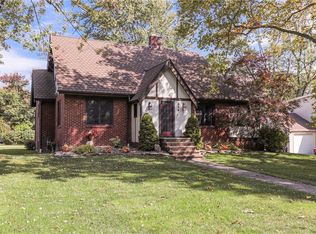 634 Grayton Rd, Berea, OH 44017