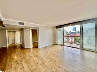 1514 7th Ave Unit 203, San Diego, CA 92101