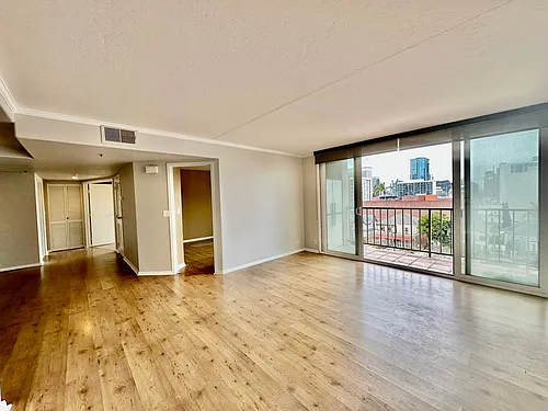 1514 7th Ave #203 Photo 1